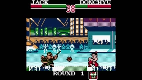 game-boy-color-super-chinese-fighter-ex
