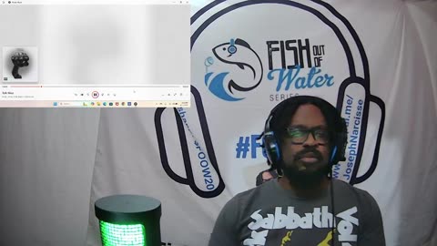 Body James Talk Nice Reaction
