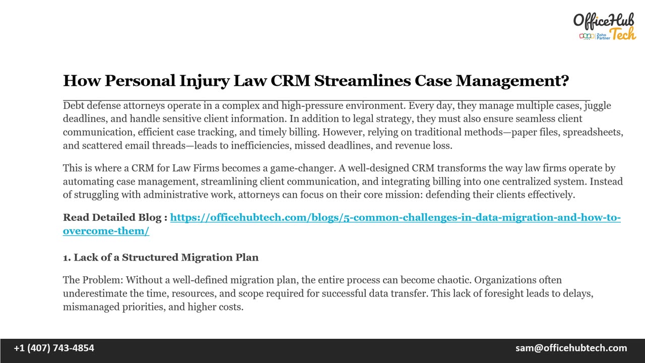 How Personal Injury Law CRM Streamlines Case Management.mp4
