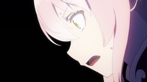 Skeleton knight in another world Episode 5