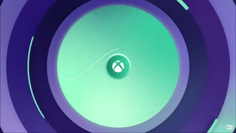 CoD Grinded
