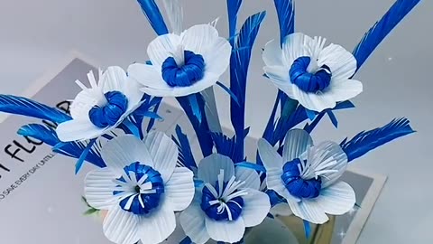 The Benefits of Using Recycled and Upcycled Paper