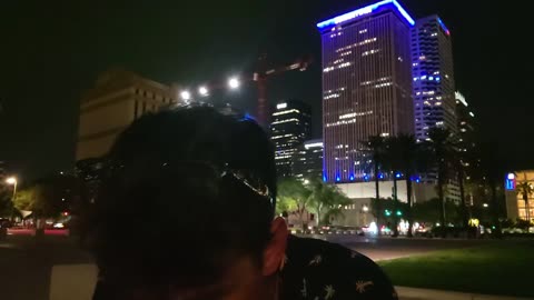 Tampa IRL🔥High Dude💨420🍃!mj !giveaway 420