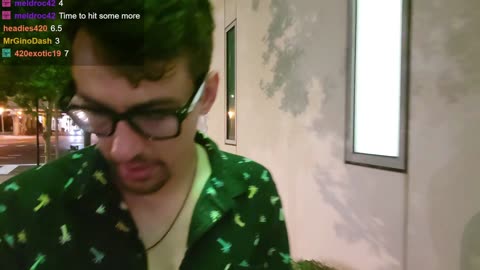 Tampa IRL🔥High Dude💨420🍃!mj !giveaway 420