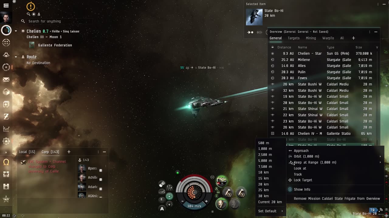 Paladin innn Spaaaaaace!-Eve Online