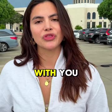 America is a Christian Nation, Not a jihadist playground