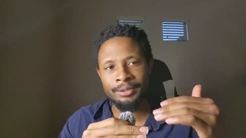 They Tried to Block This While I Was Live—Now You’ll See Why