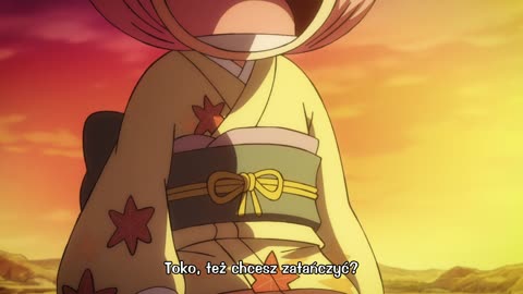 Jeden Kawałek jest realny - 1077