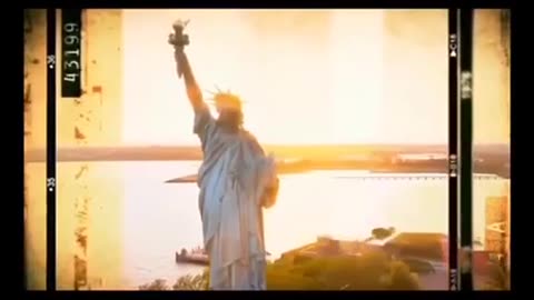 Q awakens