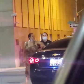 Free Trip to Snoozeville!