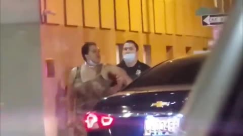 Free Trip to Snoozeville!