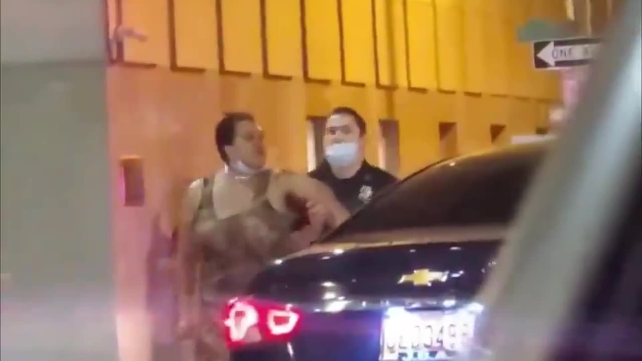 Free Trip to Snoozeville!