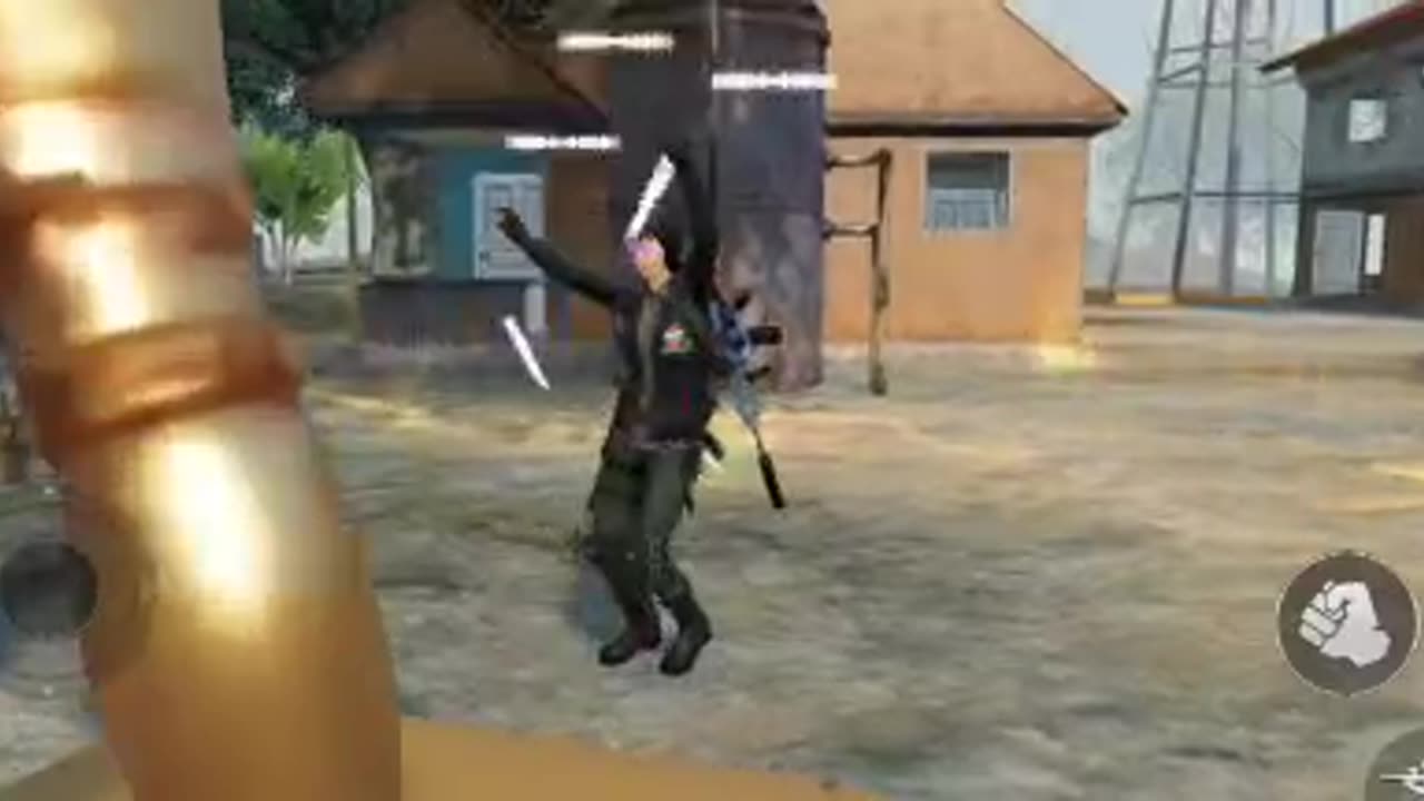 kill him pubg chicken dinner 11 with me