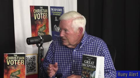 Charlie Kirk: 6 Shocking Realities About His Assassination and Legacy