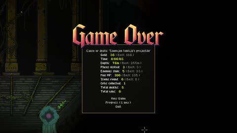 Livestream Gaming