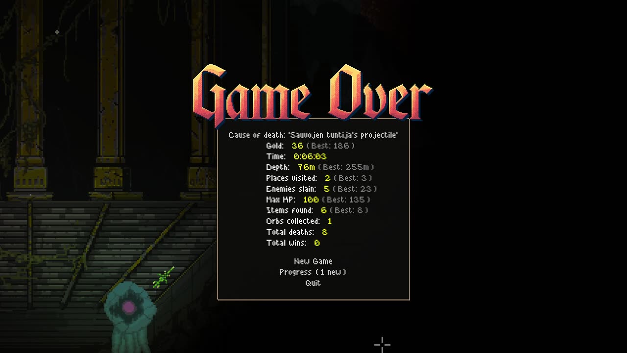 Livestream Gaming