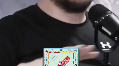 ŽENA CHCI CHCI CHCI!