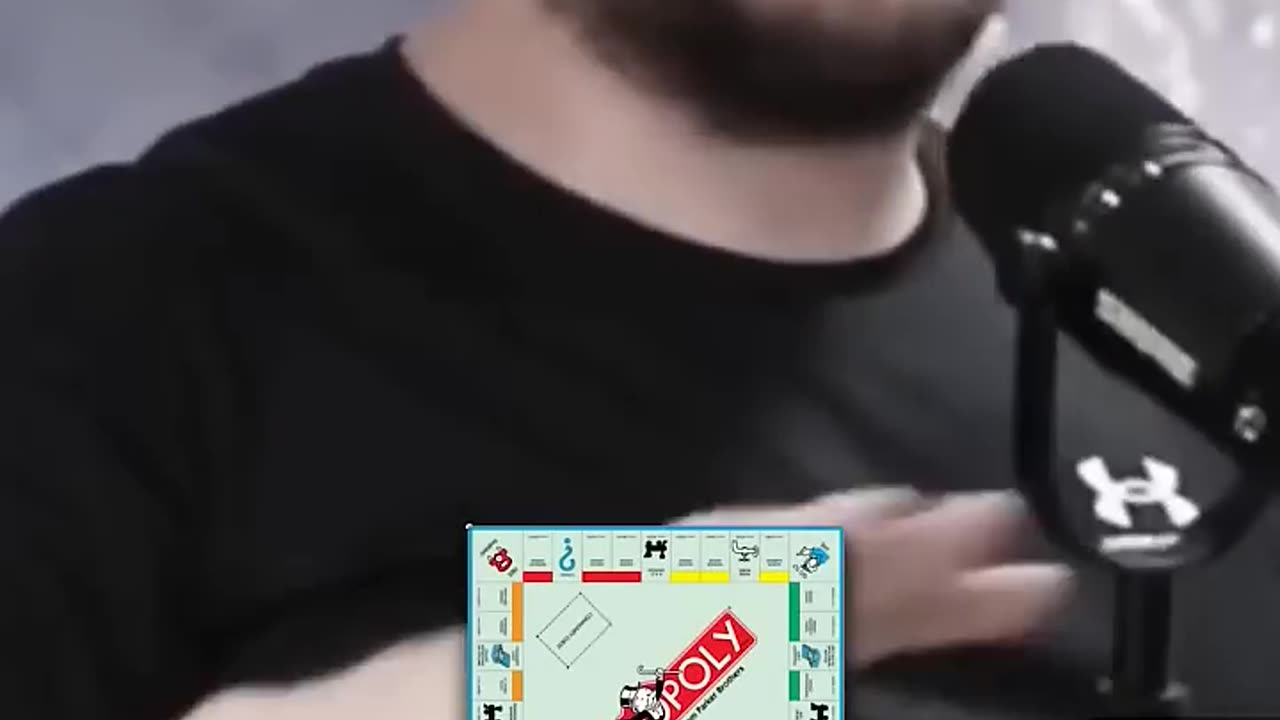 ŽENA CHCI CHCI CHCI!