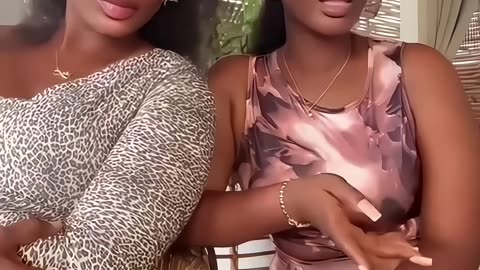 abena cilla