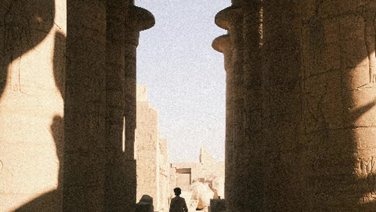 Broke Boy [Instrumental]