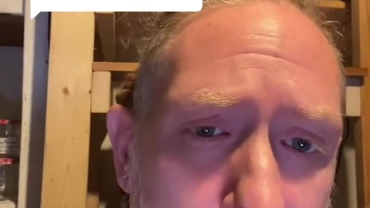 GLITCH=739238=32=5 FREEMASON THREATENS ME