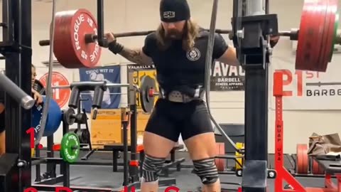 Top 4 Lifters Who Passed Out Mid-Rep 😵💪 #shorts #funnyshorts #gymfails
