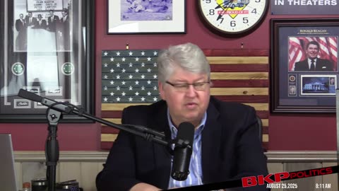 FBI Raids John Bolton’s Home: Is This Retribution or Justice?