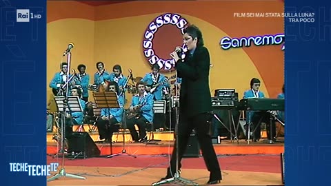 Sanremo 68 - 78 - 88