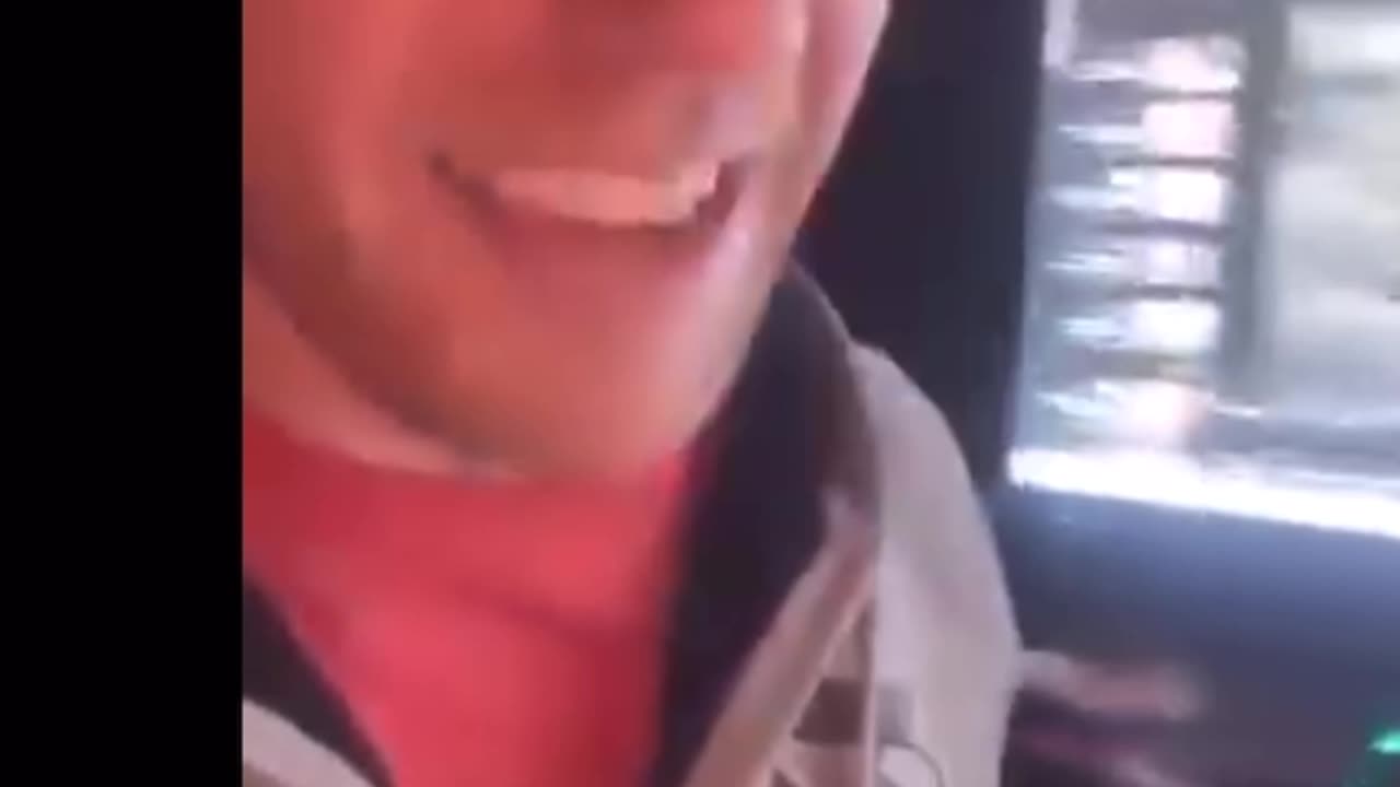 🤦‍♂️⚠️🤯 To everyone who has been vaccinated: please take a moment to watch this