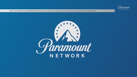 [R] Cierre de "Paramount Network LA" (01/01/2026)