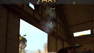 we take down the monarchy!