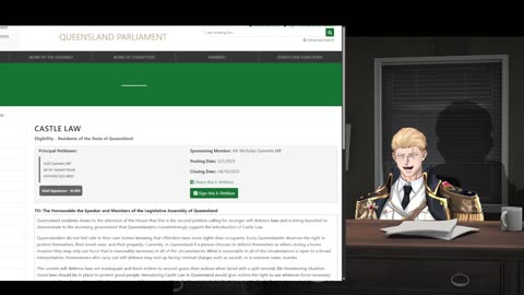 Pool's Closed Due to Zombies - Papers Please with zombies