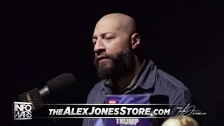 SUNDAY NIGHT (Full Show) Sunday - 12/14/25