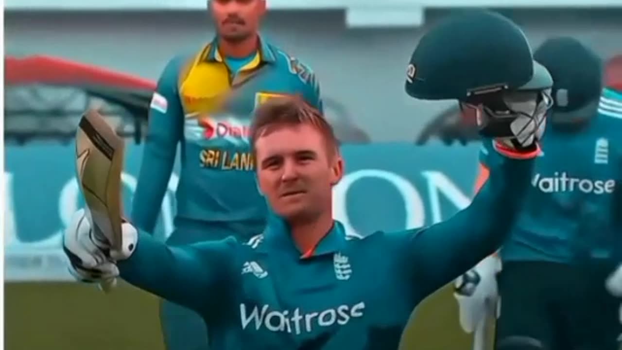 Which player is you missing the most😢💔💔💔😢
