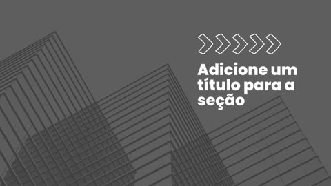 acertando a centena 147 na ptm jogo bicho