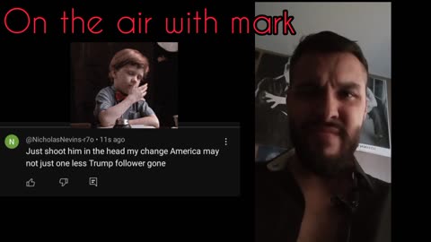 This is unacceptable
