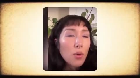 SHOCKING!Asian Americans Break Their SILENCE -The POWER of Black America Is Undeniable!