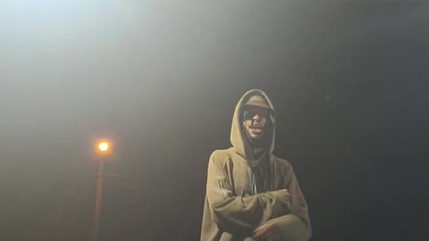 WE ALWAYS GONNA WIN UNITED💪🏾🔵