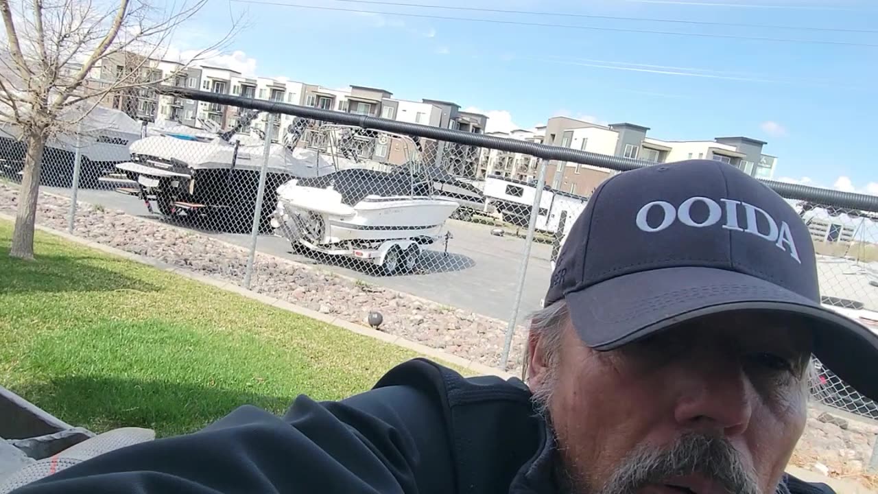 OWNER-OPERATOR DELIVERS BEAUTIFUL BOATS IN DRAPER, UTAH
