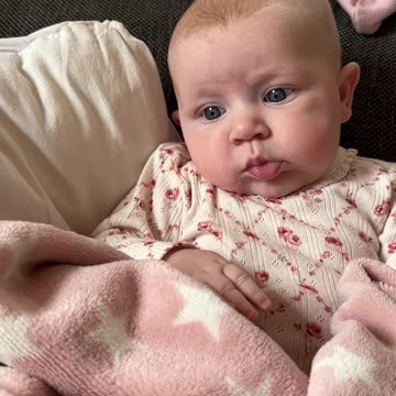 day 99 peaceful dreams – kayla’s gentle twitches