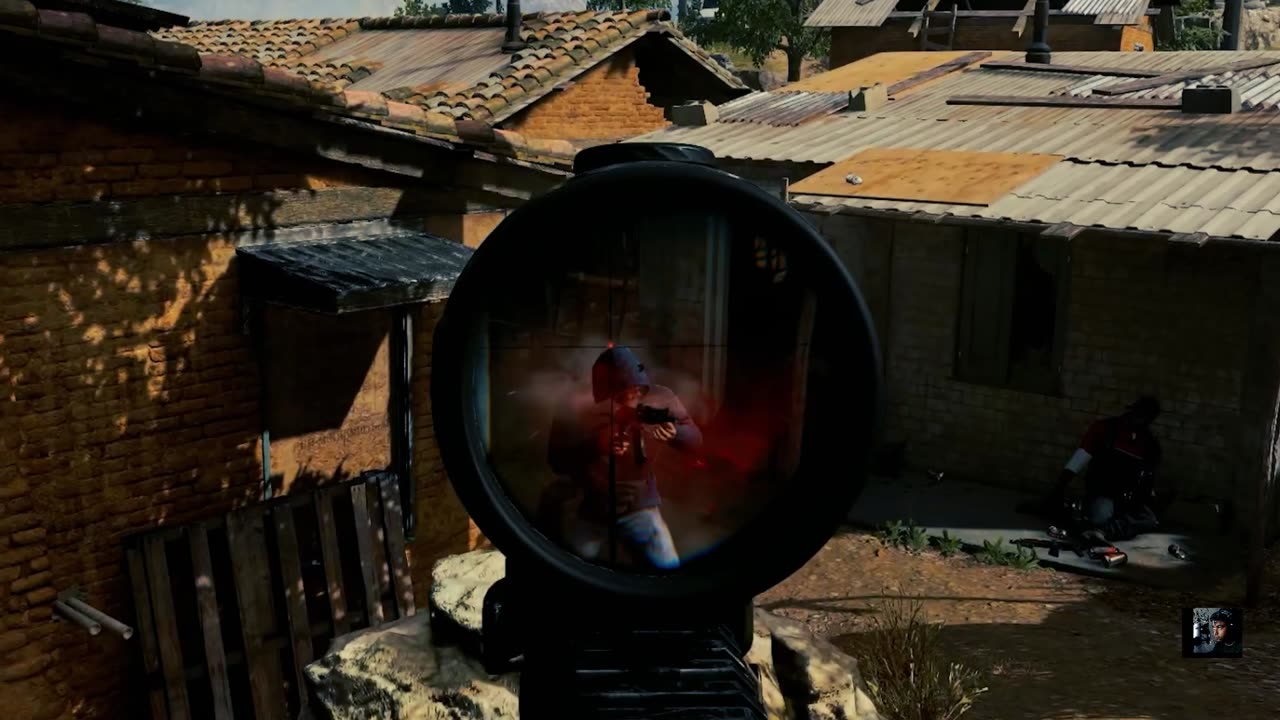 This Game Looks Awesome
