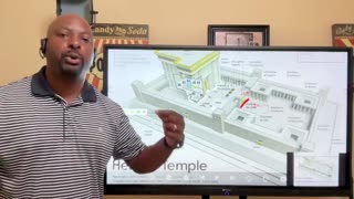Episode 792: Which Jews SIN that causes the Tribulation revealed in Matthew 24 Part 5