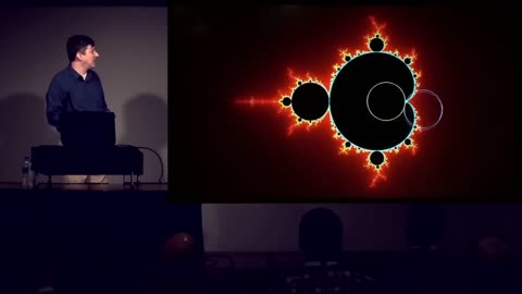 Understanding Genesis & The Cosmos