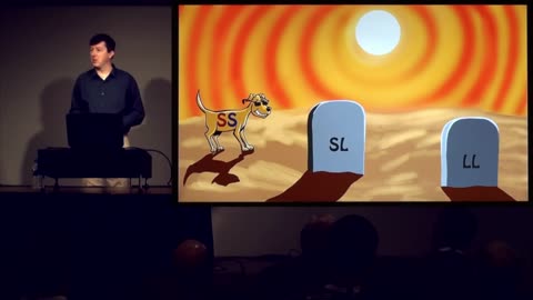 Understanding Genesis & The Cosmos