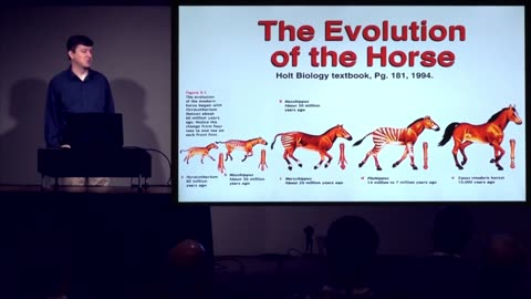 Understanding Genesis & The Cosmos