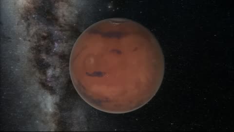 Understanding Genesis & The Cosmos