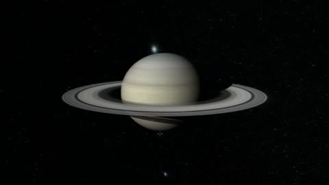 Understanding Genesis & The Cosmos