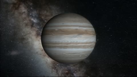 Understanding Genesis & The Cosmos