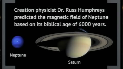 Understanding Genesis & The Cosmos