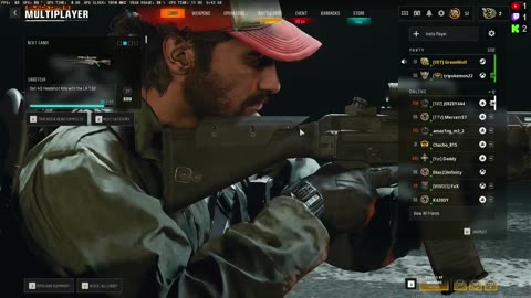 Live with Restream